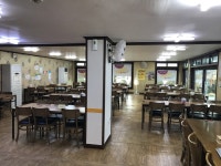 [백년가게]계화회관 음식점 정보와 주변 관광 명소 및 근처 맛집 여행 정보