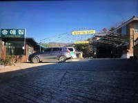 보타사(증평) - 주변 여행 및 근처 관광 명소 - 국내 여행 정보와 관광 명소 정보