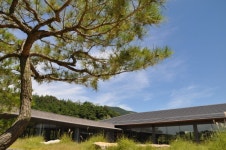 남원 아담원 - 주변 여행 및 근처 관광 명소 - 국내 여행 정보와 관광 명소 정보