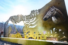 군불로 - 주변 여행 및 근처 관광 명소 - 국내 여행 정보와 관광 명소 정보