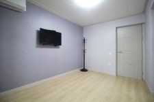 무주해바라기펜션호스텔 숙박 정보와 주변 관광 명소 및 근처 맛집 여행 정보