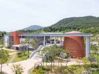 덕산온천지구 - 주변 여행 및 근처 관광 명소 - 국내 여행 정보와 관광 명소 정보
