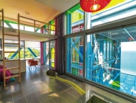 하슬라아트월드 숙박 정보와 주변 관광 명소 및 근처 맛집 여행 정보