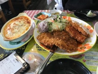 파주문화원 - 주변 여행 및 근처 관광 명소 - 국내 여행 정보와 관광 명소 정보