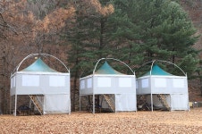 양구돌산령지게놀이 전수관 - 주변 여행 및 근처 관광 명소 - 국내 여행 정보와 관광 명소 정보