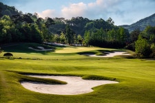 아크커피 - 주변 여행 및 근처 관광 명소 - 국내 여행 정보와 관광 명소 정보