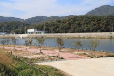 유곡리평화마을캠핑장 - 주변 여행 및 근처 관광 명소 - 국내 여행 정보와 관광 명소 정보
