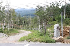 본적사지3층석탑 - 주변 여행 및 근처 관광 명소 - 국내 여행 정보와 관광 명소 정보