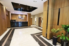 용평한우관 - 주변 여행 및 근처 관광 명소 - 국내 여행 정보와 관광 명소 정보