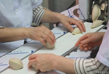 올리브영 수원권선점 - 주변 여행 및 근처 관광 명소 - 국내 여행 정보와 관광 명소 정보