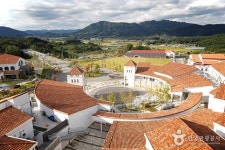 산막이옛길협동조합 - 주변 여행 및 근처 관광 명소 - 국내 여행 정보와 관광 명소 정보