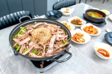 평창송어축제 - 주변 여행 및 근처 관광 명소 - 국내 여행 정보와 관광 명소 정보