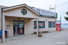 궁평항수산물직판장 - 주변 여행 및 근처 관광 명소 - 국내 여행 정보와 관광 명소 정보