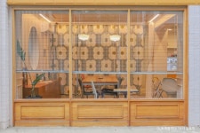 함지골청소년수련관 - 주변 여행 및 근처 관광 명소 - 국내 여행 정보와 관광 명소 정보