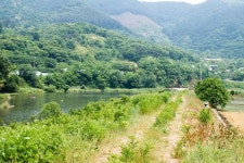지리산약초장어 - 주변 여행 및 근처 관광 명소 - 국내 여행 정보와 관광 명소 정보