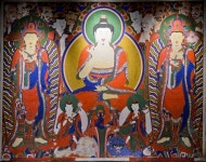 육칼밥 산아래 - 주변 여행 및 근처 관광 명소 - 국내 여행 정보와 관광 명소 정보