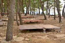 읍리지석묘와 하마비 - 주변 여행 및 근처 관광 명소 - 국내 여행 정보와 관광 명소 정보