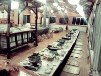 [렌터카] 수렌트카㈜ ( 경기도 남양주시 기타 )