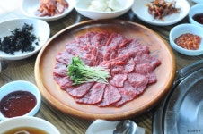 남해바다장어민물장어참숯불구이 - 주변 여행 및 근처 관광 명소 - 국내 여행 정보와 관광 명소 정보