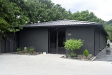 담양리조트 - 주변 여행 및 근처 관광 명소 - 국내 여행 정보와 관광 명소 정보