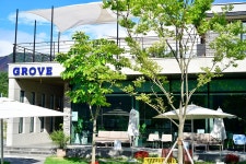 밀양아리나 - 주변 여행 및 근처 관광 명소 - 국내 여행 정보와 관광 명소 정보
