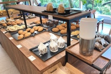 옥류헌릴렉스 음식점 정보와 주변 관광 명소 및 근처 맛집 여행 정보