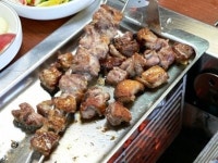 오리마을 음식점 정보와 주변 관광 명소 및 근처 맛집 여행 정보