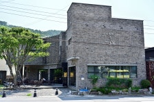 뽕네프반점 - 주변 여행 및 근처 관광 명소 - 국내 여행 정보와 관광 명소 정보