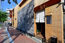 풍년활어횟집 - 주변 여행 및 근처 관광 명소 - 국내 여행 정보와 관광 명소 정보