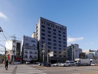 [경기옛길 삼남길 제9길] 진위고을길(맑음터공원 ~ 원균장군묘) - 주변 여행 및 근처 관광 명소 - 국내 여행 정보와 관광 명소 정보
