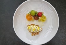 에디스키친 음식점 정보와 주변 관광 명소 및 근처 맛집 여행 정보