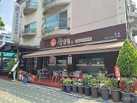 농군의집 - 주변 여행 및 근처 관광 명소 - 국내 여행 정보와 관광 명소 정보