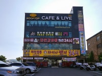 서랑저수지 - 주변 여행 및 근처 관광 명소 - 국내 여행 정보와 관광 명소 정보