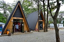 홍룡본관태권도장 | 홍룡폭포 - 주변 여행 및 근처 관광 명소 - 국내 여행 정보와 관광 명소 정보