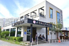 남산공원(화순) - 주변 여행 및 근처 관광 명소 - 국내 여행 정보와 관광 명소 정보