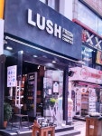 바탕골소극장 - 주변 여행 및 근처 관광 명소 - 국내 여행 정보와 관광 명소 정보