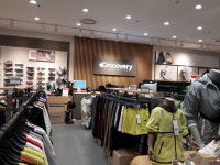 진달래장국 - 주변 여행 및 근처 관광 명소 - 국내 여행 정보와 관광 명소 정보