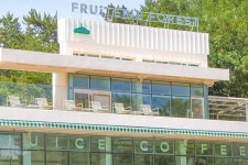 문토스트 - 주변 여행 및 근처 관광 명소 - 국내 여행 정보와 관광 명소 정보