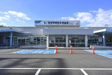 목포 청호시장 - 주변 여행 및 근처 관광 명소 - 국내 여행 정보와 관광 명소 정보