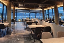 식당더원 음식점 정보와 주변 관광 명소 및 근처 맛집 여행 정보