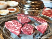 별고을한우 음식점 정보와 주변 관광 명소 및 근처 맛집 여행 정보