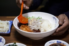 전촌참가자미회 음식점 정보와 주변 관광 명소 및 근처 맛집 여행 정보