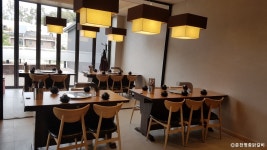 춘천명종닭갈비 음식점 정보와 주변 관광 명소 및 근처 맛집 여행 정보