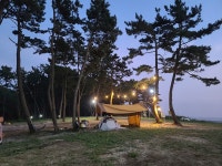 사계절랜드파크마검포텐트오토캠핑야영장 - 주변 여행 및 근처 관광 명소 - 국내 여행 정보와 관광 명소 정보