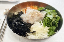 산해회식당 음식점 정보와 주변 관광 명소 및 근처 맛집 여행 정보