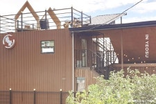 올포유(여수) - 주변 여행 및 근처 관광 명소 - 국내 여행 정보와 관광 명소 정보