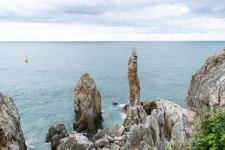 동해러시아대게마을 - 주변 여행 및 근처 관광 명소 - 국내 여행 정보와 관광 명소 정보