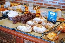 해촌산장어숯불구이 - 주변 여행 및 근처 관광 명소 - 국내 여행 정보와 관광 명소 정보