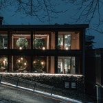 Woomoolzip Changsin Branch (우물집 창신점) - Restaurant - Korea travel and tourism information