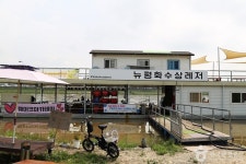 우정옥 - 주변 여행 및 근처 관광 명소 - 국내 여행 정보와 관광 명소 정보